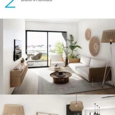 Buy this 2 bed apartment on Corrientes 40 in Centro Sudeste, B8001 CWL Bahía Blanca