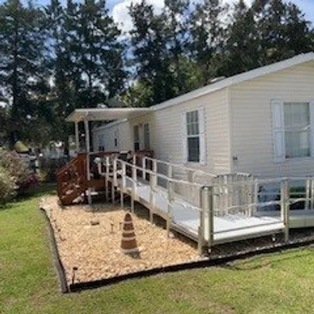 Buy this studio apartment on unnamed road in Marion County, FL 34479