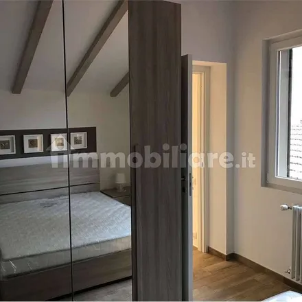 Rent this 2 bed apartment on Via Carlo Goldoni in 21200 Varese VA, Italy