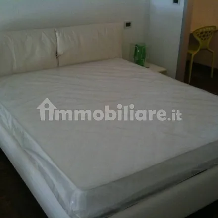 Rent this 2 bed apartment on Via del Porto 30 in 40122 Bologna BO, Italy