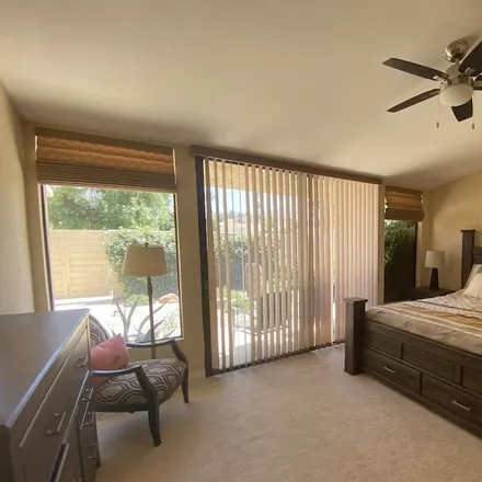 Image 1 - Indian Wells, CA, 92210 - House for rent