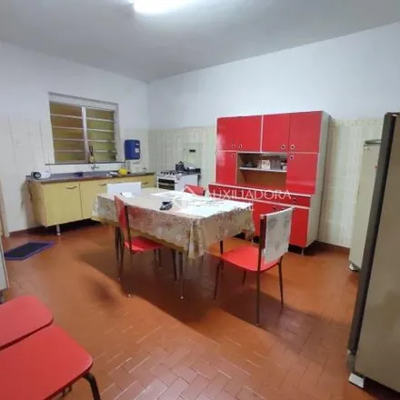 Buy this 4 bed house on Rua André Gespe Flores in Cooperativa, São Bernardo do Campo - SP