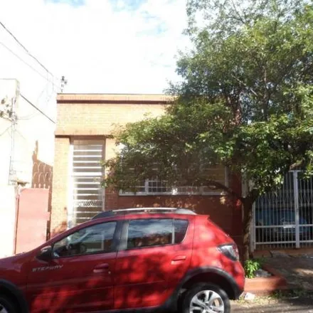 Buy this 2 bed house on SUCEN in Rua XI de Agosto, Ribeirão Preto