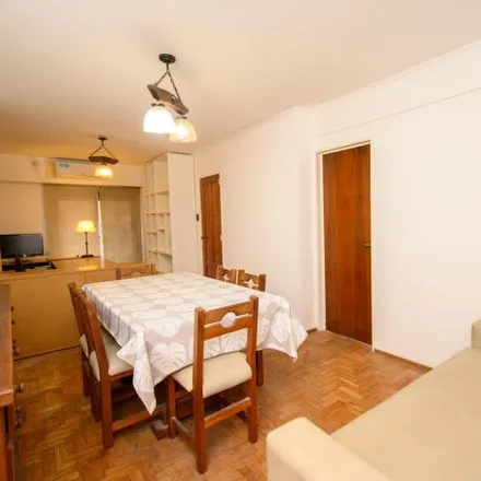Buy this 1 bed apartment on San Jerónimo 2494 in Centro, Santa Fe