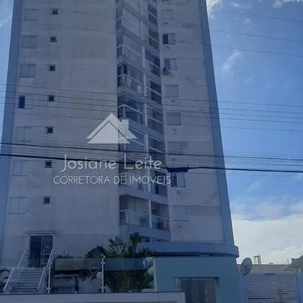 Image 1 - Hotel e Restaurante Atlântico Sul, Avenida Senador Galotti 360, Mar Grosso, Laguna - SC, 88790-000, Brazil - Apartment for sale