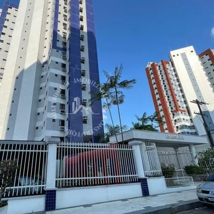 Image 1 - Rua Rio Purus, Nossa Senhora das Graças, Manaus -, 69000-000, Brazil - Apartment for sale
