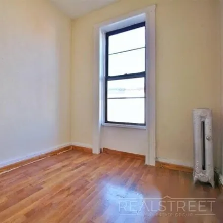 Image 5 - 1554 Union St Unit 2, Brooklyn, New York, 11213 - House for rent