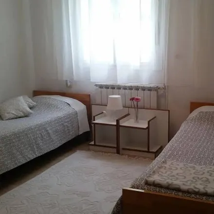 Image 1 - 51222 Bakar, Croatia - Apartment for rent