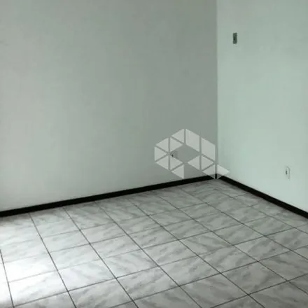 Buy this 2 bed apartment on Edifício Kontzen in Rua Tuiuti 2260, Centro