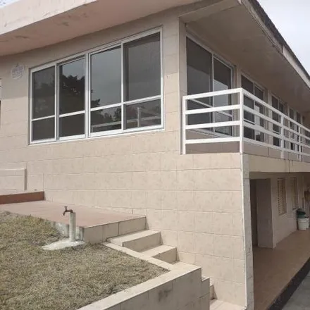 Buy this studio house on San Juan in Villa Yacoana, Córdoba