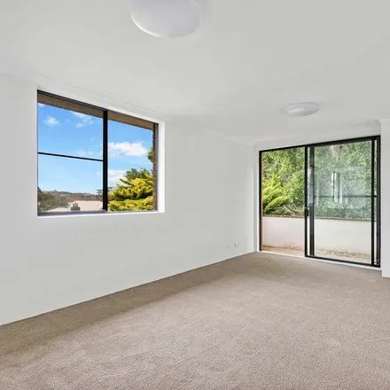 Rent this 2 bed apartment on Forest Knoll Avenue in Bondi Beach NSW 2026, Australia