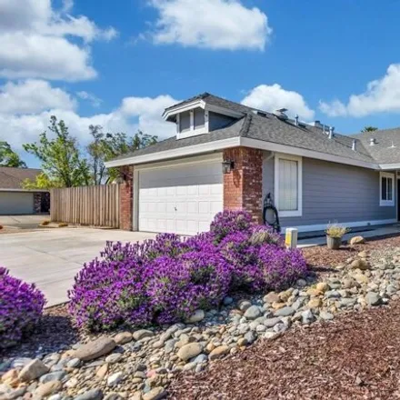 Buy this 3 bed house on 9285 Colonsay Way in Elk Grove, CA 95829