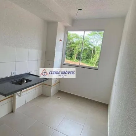 Rent this 2 bed apartment on Cummins in Rua Salah Soleimam Ayoub, Cachoeira das Garças
