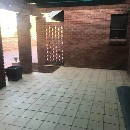 Image 5 - unnamed road, Tshwane Ward 85, Gauteng, 0050, South Africa - Apartment for rent