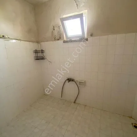 Image 2 - Cami, Inönü Caddesi, 07900 Gazipaşa, Turkey - Apartment for rent