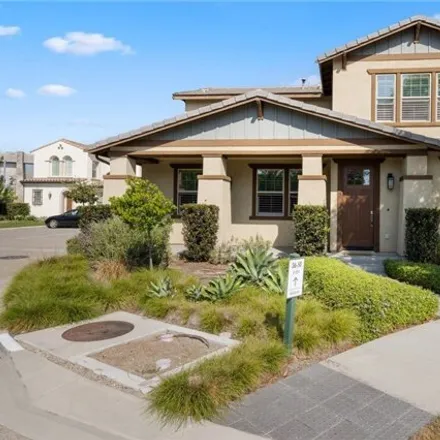 Rent this 4 bed house on 36 Brisbane Court in Tustin, CA 92782