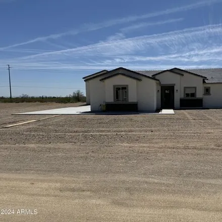 Image 3 - unnamed road, Maricopa County, AZ, USA - House for sale