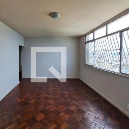 Rent this 3 bed apartment on Avenida Jornalista Alberto Francisco Torres 267 in Icaraí, Niterói - RJ