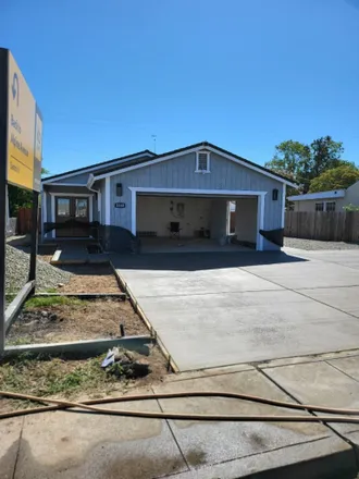 Buy this 3 bed house on 3520 West Lane in El Pinal, Stockton