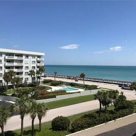 Rent this 2 bed condo on Indian Lilac Road in Vero Beach, FL 32963