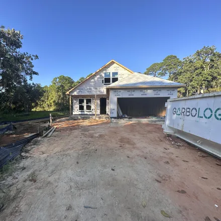 Buy this 5 bed house on 2951 Gulf Breeze Parkway in Santa Rosa County, FL 32563
