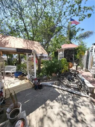 Image 1 - Elsinore Woman's Club, South Lowell Street, Lake Elsinore, CA 92530, USA - House for sale