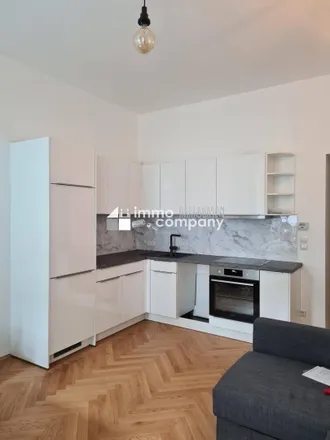 Image 2 - Vienna, KG Aspern, VIENNA, AT - Apartment for sale