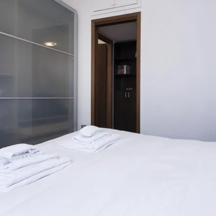 Image 3 - Viale Luigi Torelli, 20158 Milan MI, Italy - Apartment for rent