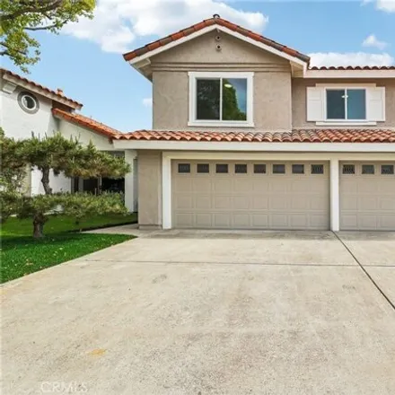 Buy this 3 bed house on 1550 Madrid Drive in Vista, CA 92081