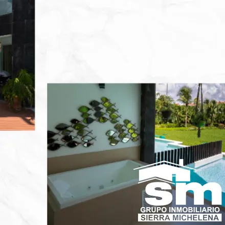 Image 4 - unnamed road, 77726 Playa del Carmen, ROO, Mexico - Apartment for sale