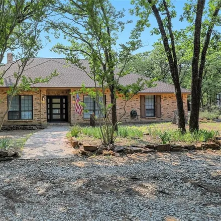 Image 3 - unnamed road, Denton County, TX 76226, USA - House for sale