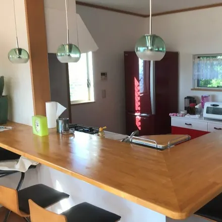 Image 3 - Ise, Mie Prefecture, Japan - House for rent