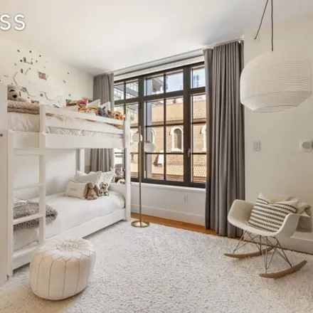Image 9 - 500 W21, 500 West 21st Street, New York, NY 10011, USA - Condo for sale