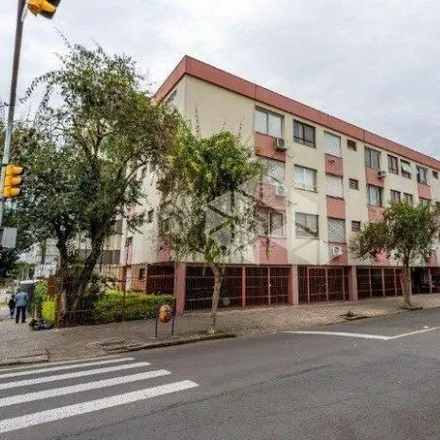 Image 1 - Rua Itaboraí, Jardim Botânico, Porto Alegre - RS, 90690-170, Brazil - Apartment for sale