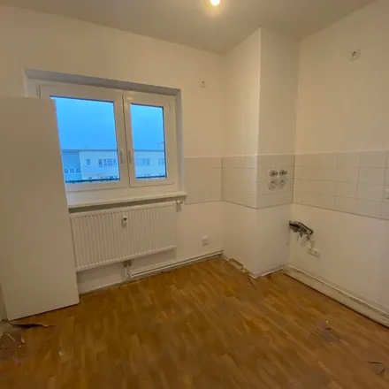 Rent this 2 bed apartment on Havensteinstraße 14 in 12249 Berlin, Germany
