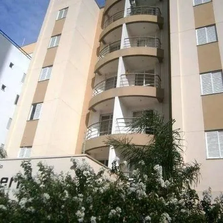 Buy this 2 bed apartment on Rua Duarte Pacheco in Higienópolis, São José do Rio Preto - SP