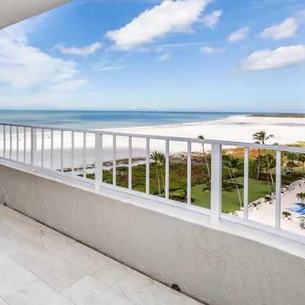 Buy this 2 bed condo on Duchess in South Collier Boulevard, Marco Island