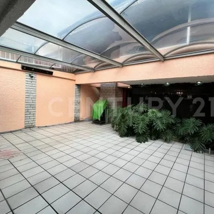 Buy this 2 bed house on Calle Nardos in Colonia Las Cabañas, 04890 Mexico City