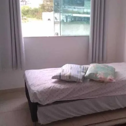 Rent this 2 bed apartment on Praça Baixo Grande in São Pedro da Aldeia, Região Geográfica Intermediária de Macaé-Rio das Ostras-Cabo Frio
