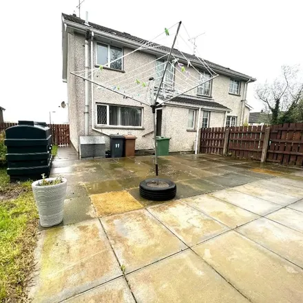 Image 3 - Ardmore Avenue, Armagh, BT60 1JF, United Kingdom - Apartment for rent