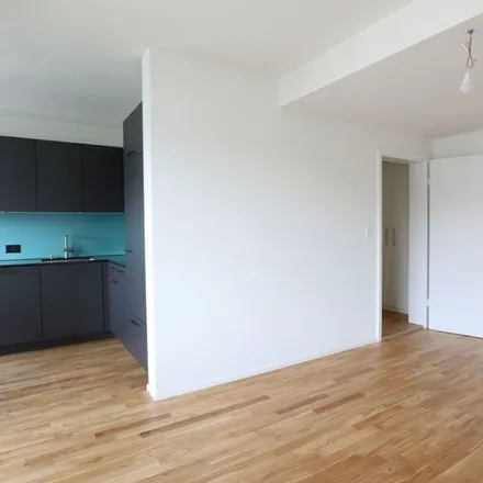Rent this 2 bed apartment on Claragraben 62 in 4058 Basel, Switzerland