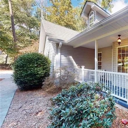 Image 2 - 213 Chattan Court, Oconee County, SC 29691, USA - House for sale