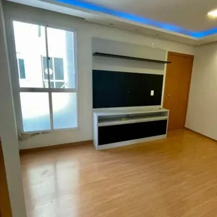 Rent this 2 bed apartment on Rua Japão in Salto, Salto - SP