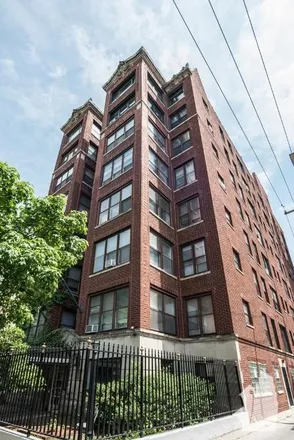 Image 1 - 941 West Carmen Avenue - Apartment for rent