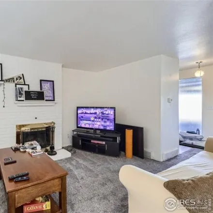 Image 4 - 425 Manhattan Drive, Boulder, CO 80303, USA - House for sale
