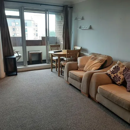Rent this 2 bed apartment on 16 Northbrook Avenue in Dublin, D06 R9X5