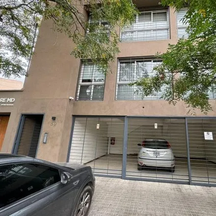 Image 2 - Doctor Pablo Erlich 51, 5501 Distrito Ciudad de Godoy Cruz, Argentina - Apartment for rent