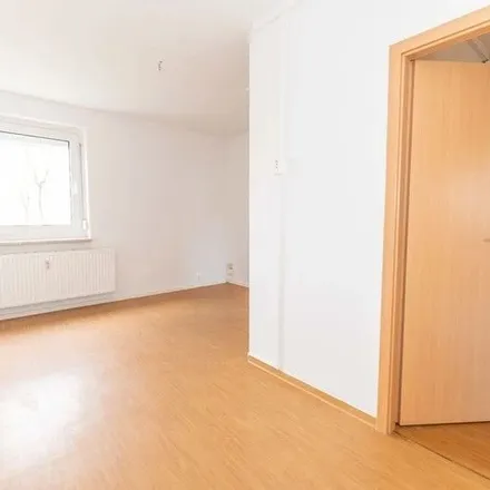 Rent this 2 bed apartment on Kritzmannstraße 9 in 39128 Magdeburg, Germany