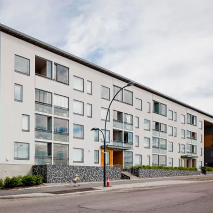 Image 8 - Leinelänkaari 11, 01340 Vantaa, Finland - Apartment for rent