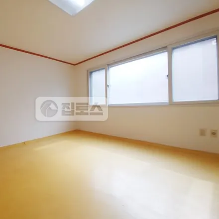 Image 2 - 서울특별시 서초구 양재동 347-8 - Apartment for rent